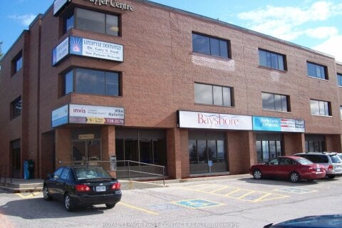Additional image 7 of 200-11 Ferris Lane, Barrie, ON, L4M 5N6