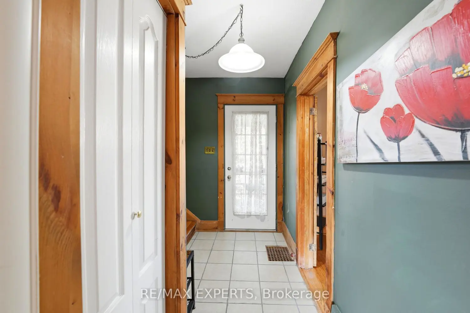 Additional image 3 of 18 Rowe Street
