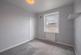 Additional image 8 of 64 Oxgangs Terrace, Edinburgh, EH13