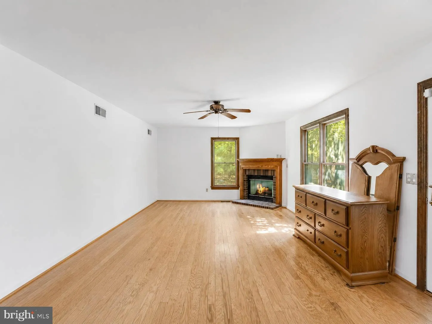 Additional image 57 of 28011 Line Road, Seaford, DE 19973
