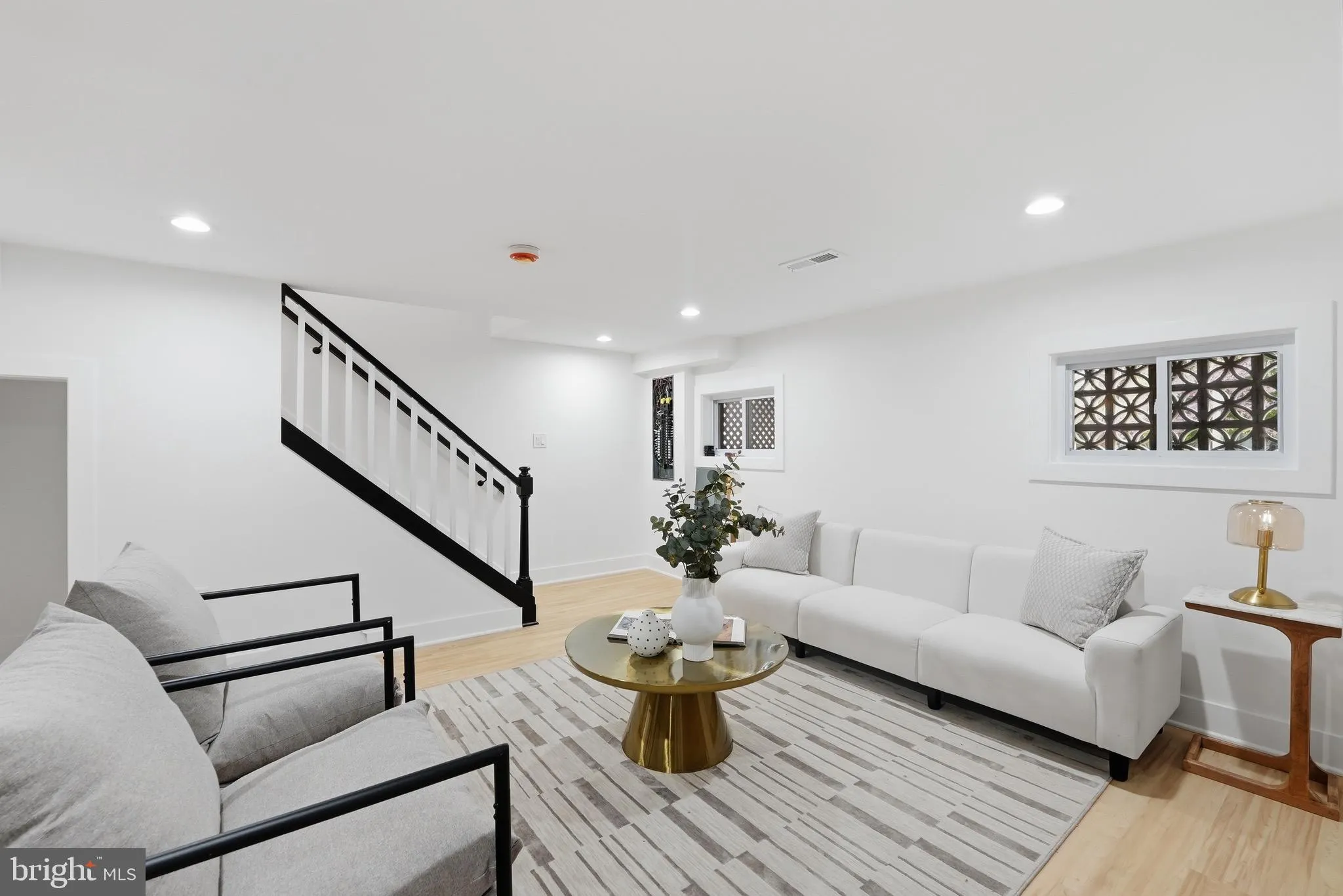 Additional image 88 of 129 Hamilton Street NW, Washington, DC 20011