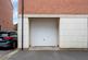 Additional image 3 of John Clare Close, Oakham, LE15
