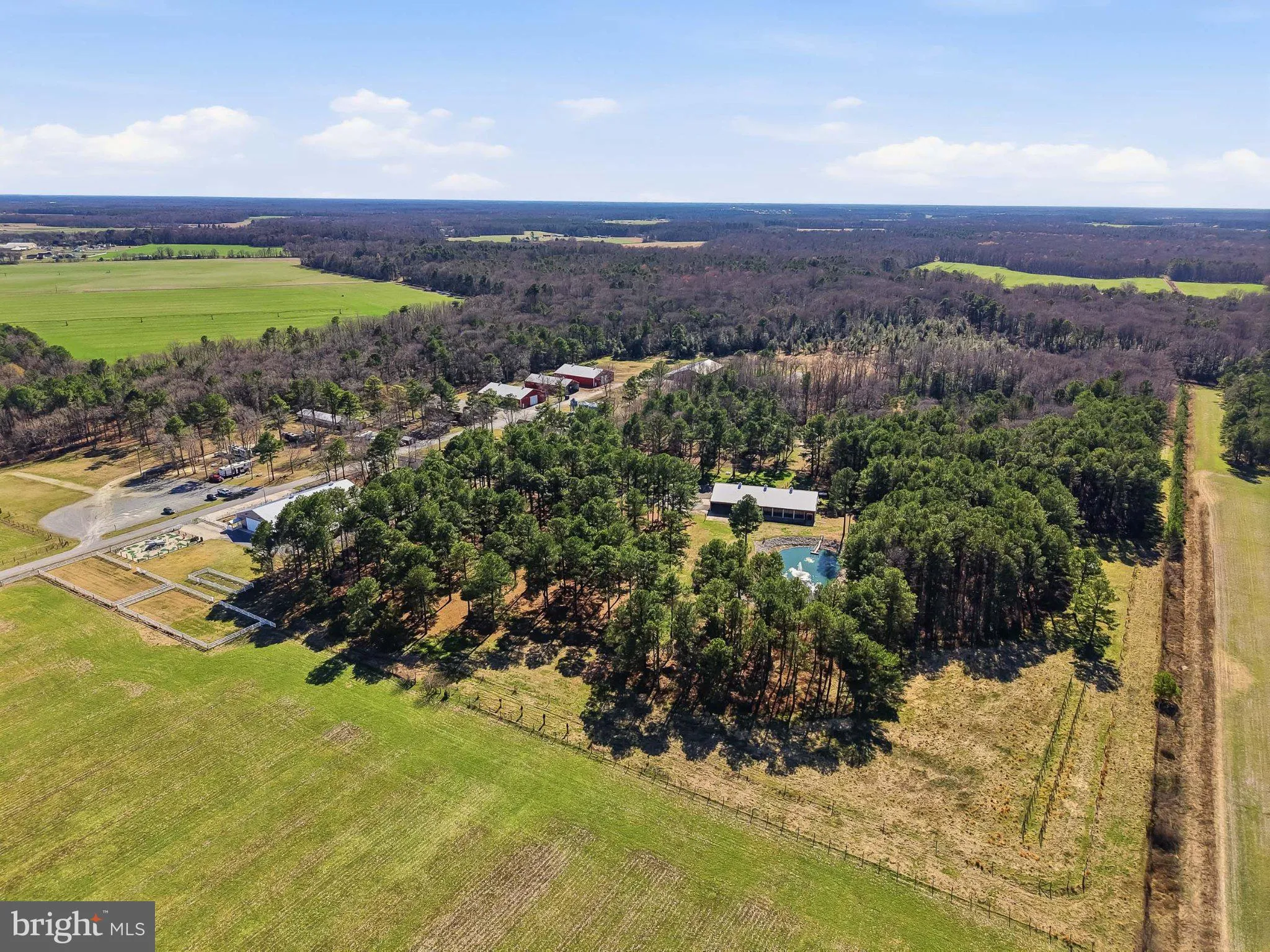 Additional image 60 of Address Not Available from Listing Broker, Greenwood, DE 19950