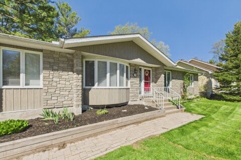 Additional image 7 of 30-30 The Granite Bluff N/a, Bracebridge, ON, P1L 1L4