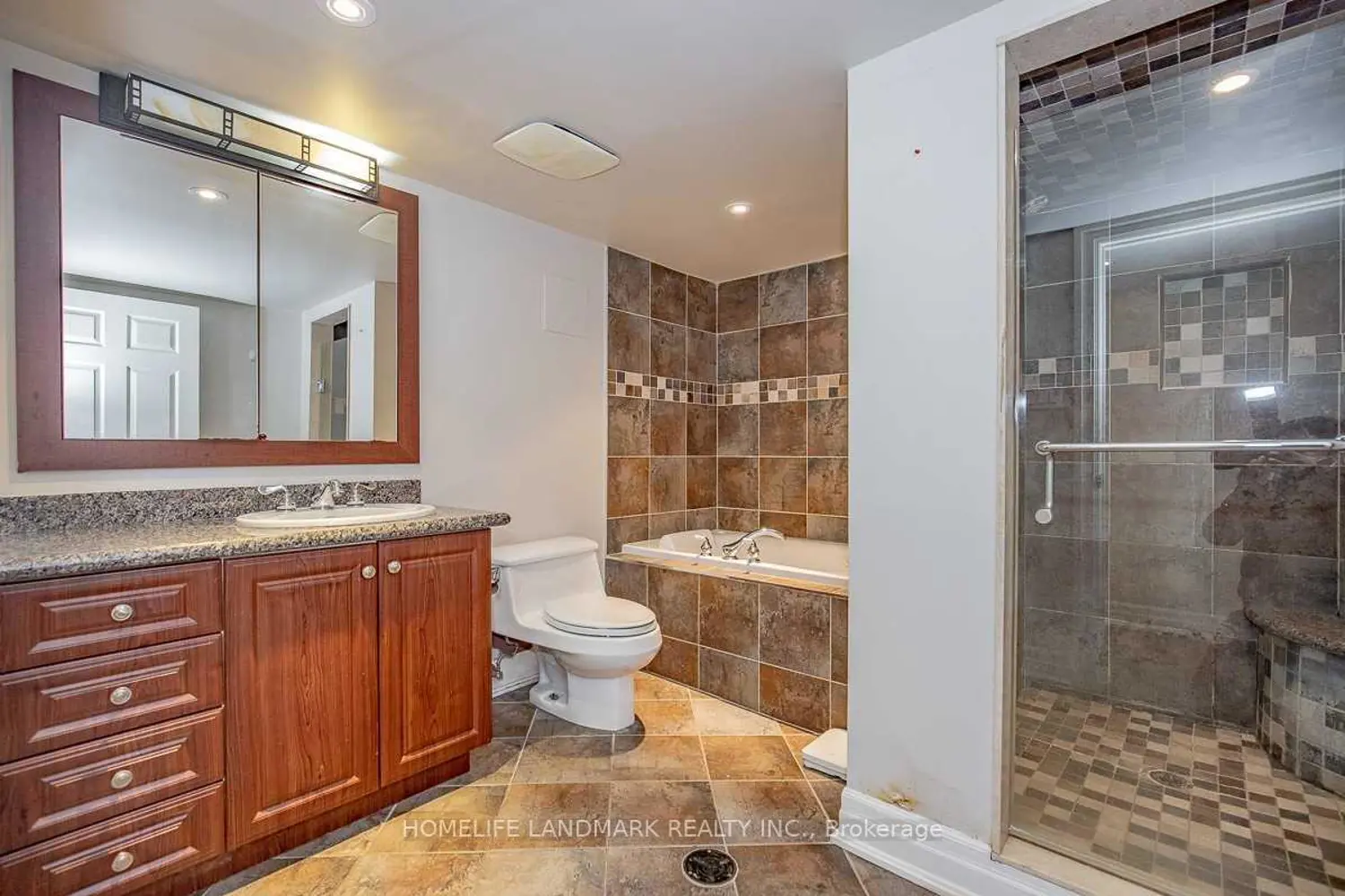 Additional image 19 of 2301 Bennington Gate