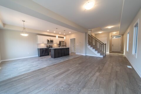 Additional image 8 of 1217 Uppers Lane, Thorold, ON, L0S 1A0