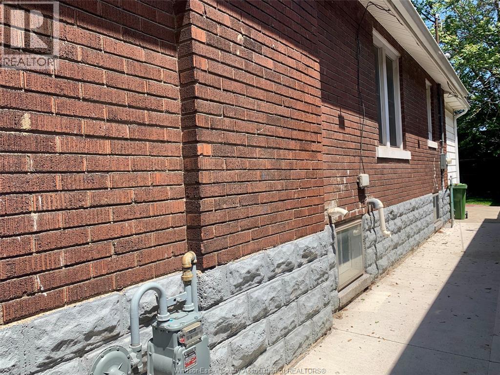 Additional image 3 of 1204 Wigle Avenue, Windsor, ON, N9C3N1