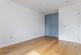 Additional image 20 of Hughes Close, Edinburgh, EH7