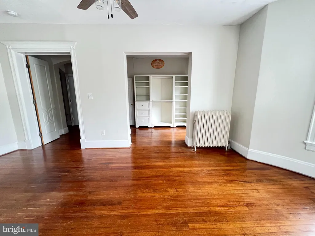 Additional image 4 of 149 R Street NE Unit 1, Washington, DC 20002