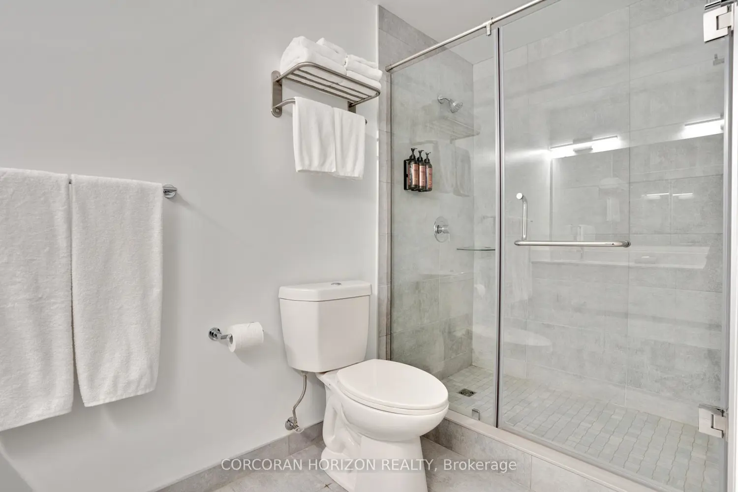 Additional image 5 of 15 Glebe Street 802