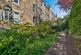 Additional image 24 of 24/8 Broughton Road, Broughton, Edinburgh, EH7 4EB