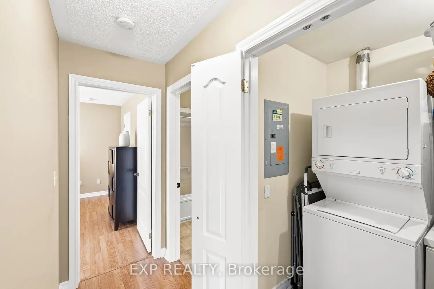 Additional image 12 of 235 Ruttan Terrace 301