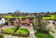 Church View, Pinvin, Pershore, Worcestershire WR10