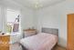 Additional image 9 of Mansfield Road, Nottingham