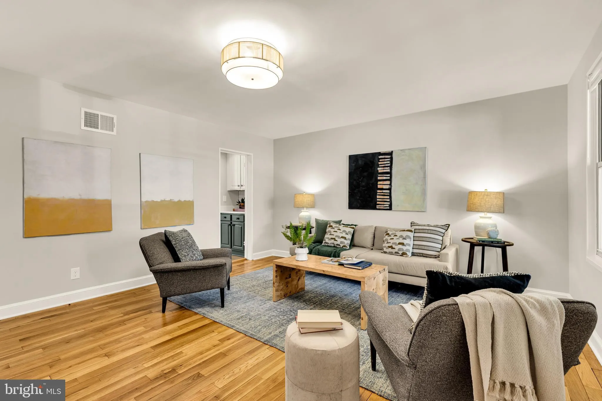 Additional image 46 of 4727 8th Street NE, Washington, DC 20017