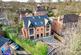 Additional image 33 of Brooklands Crescent, Sale M33
