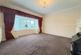 Additional image 6 of Sundour Crescent, Wolverhampton WV11