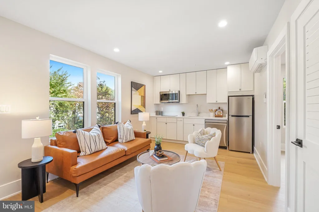 Additional image 33 of 4414 Harrison Street NW, Washington, DC 20015