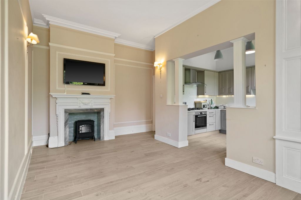Additional image 11 of 12 bed detached house for saleRise Road, Sunningdale SL5