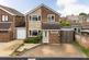 Kennet Road, Abingdon OX14