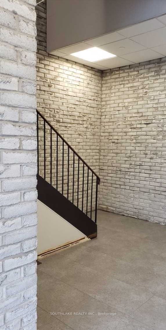 Additional image 4 of 214-700 Dundas Street E, Mississauga, ON, L4Y 3Y5