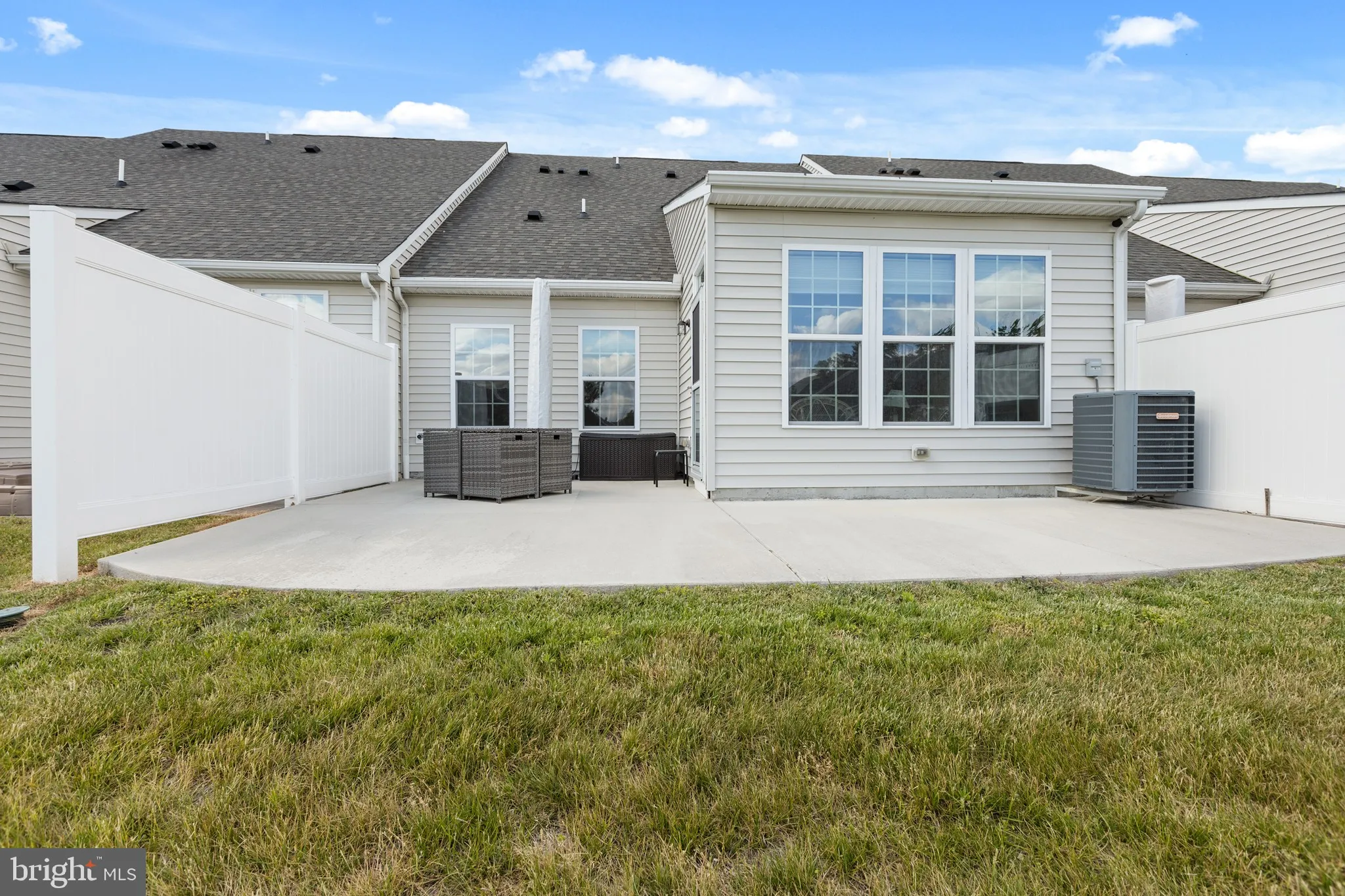 Additional image 44 of 19003 Timbercreek Dr Unit 80, Milton, DE 19968