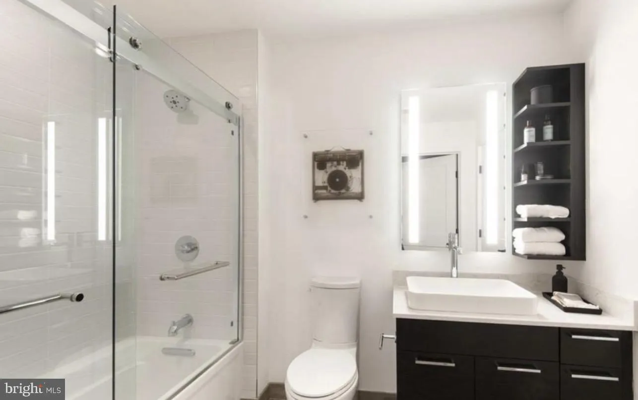 Additional image 11 of 70 N Street SE Unit N1014, Washington, DC 20003