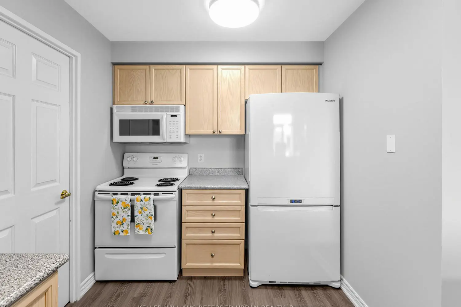 Additional image 11 of 2301 Parkhaven Boulevard 406