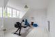 Additional image 28 of Kimbolton Road, Bedford, MK40