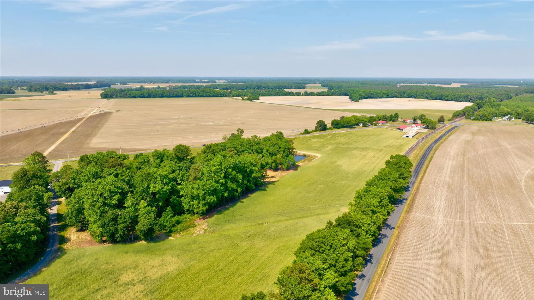 Additional image 99 of 29857 N Oak Grove Road, Seaford, DE 19973