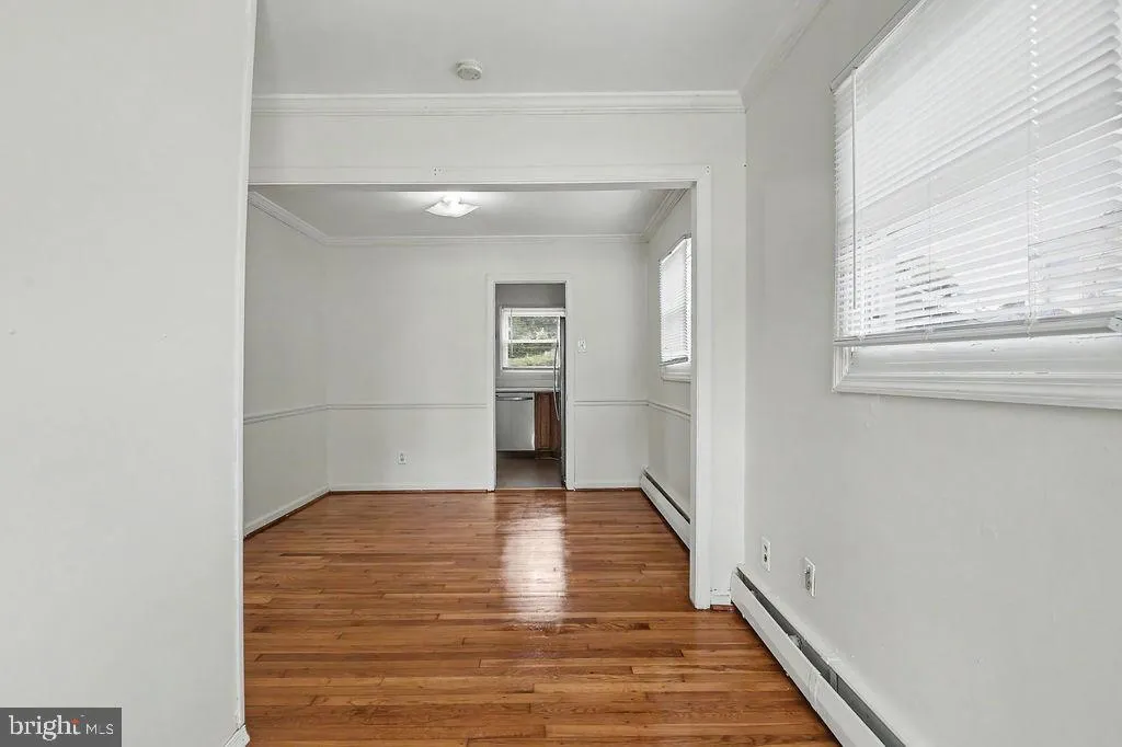 Additional image 33 of 2402 Owen Drive, Wilmington, DE 19808