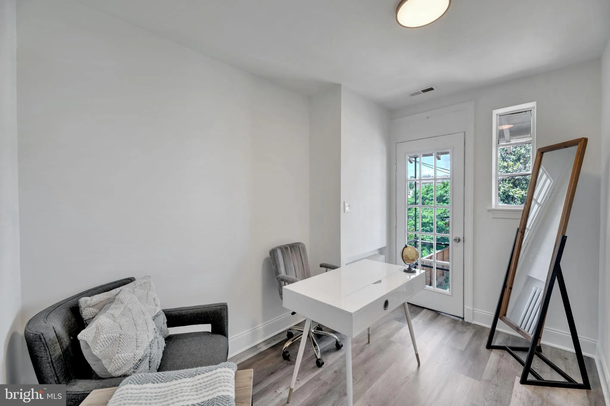 Additional image 90 of 424 19th Street NE, Washington, DC 20002