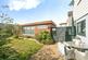 Additional image 6 of Herkomer Crescent, Llandudno, Conwy, LL30