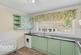 Additional image 8 of Mapperley Road, Mapperley Park