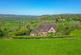 Additional image 55 of Haytons Bent, Ludlow, SY8
