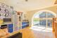 Additional image 17 of Strinesdale, Greater Manchester OL4