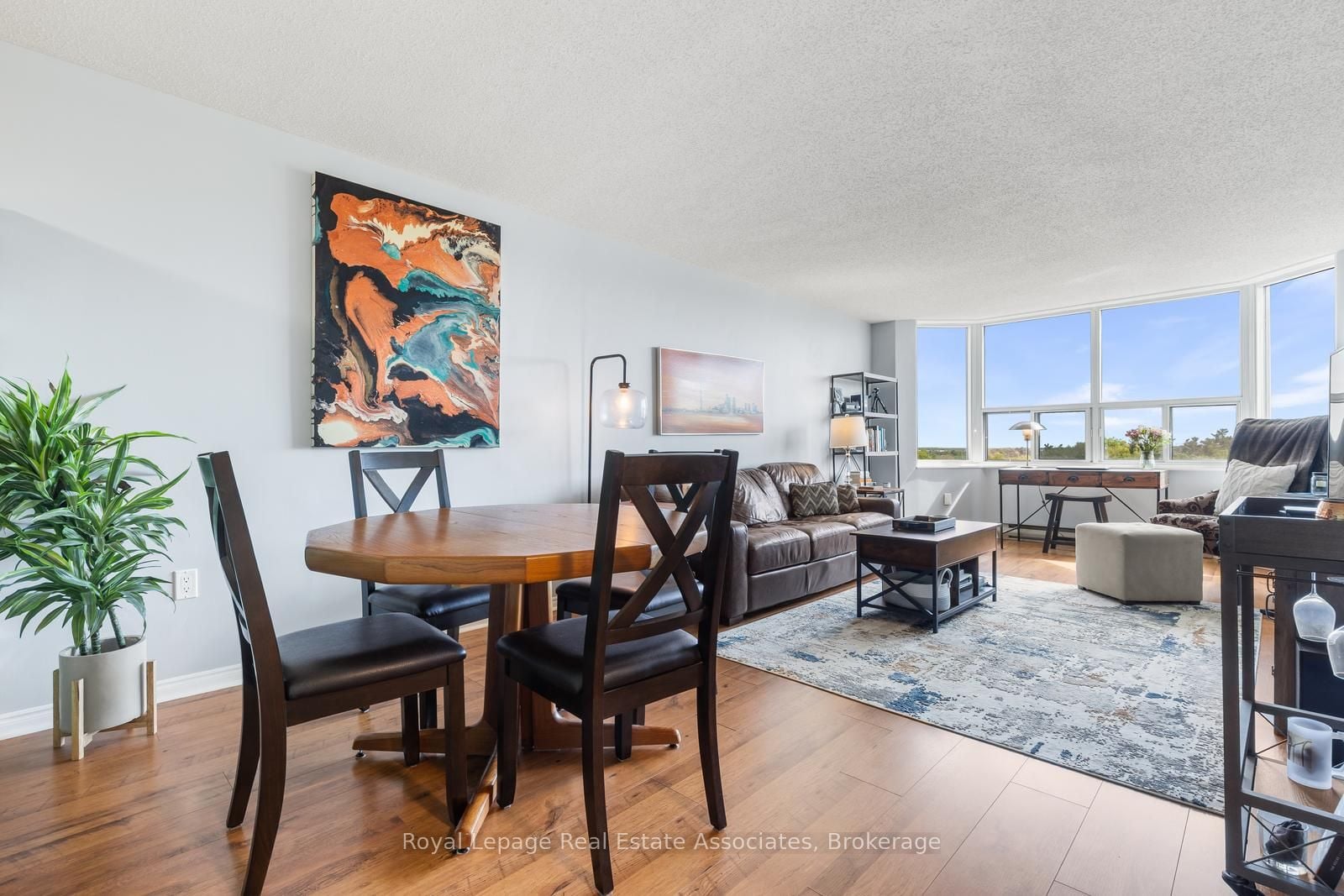 Additional image 4 of 1502-55 Green Valley Drive, Kitchener, ON, N2P 1Z6