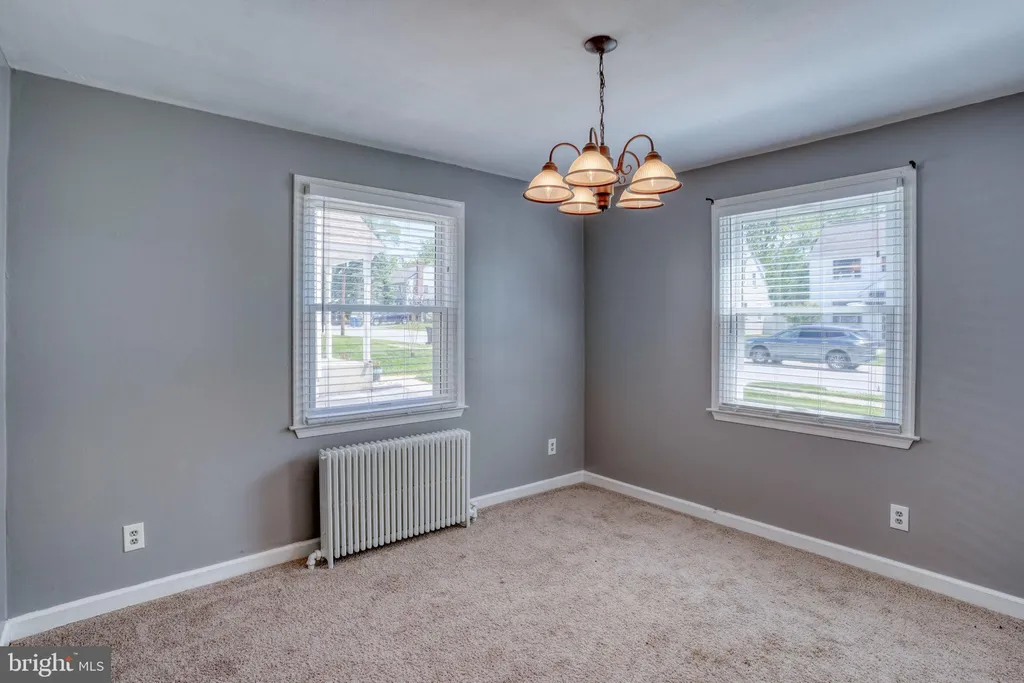 Additional image 9 of 519 Essex Avenue, Wilmington, DE 19804
