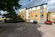 Additional image 15 of Princess Elizabeth Way, Cheltenham, GL51 7NY