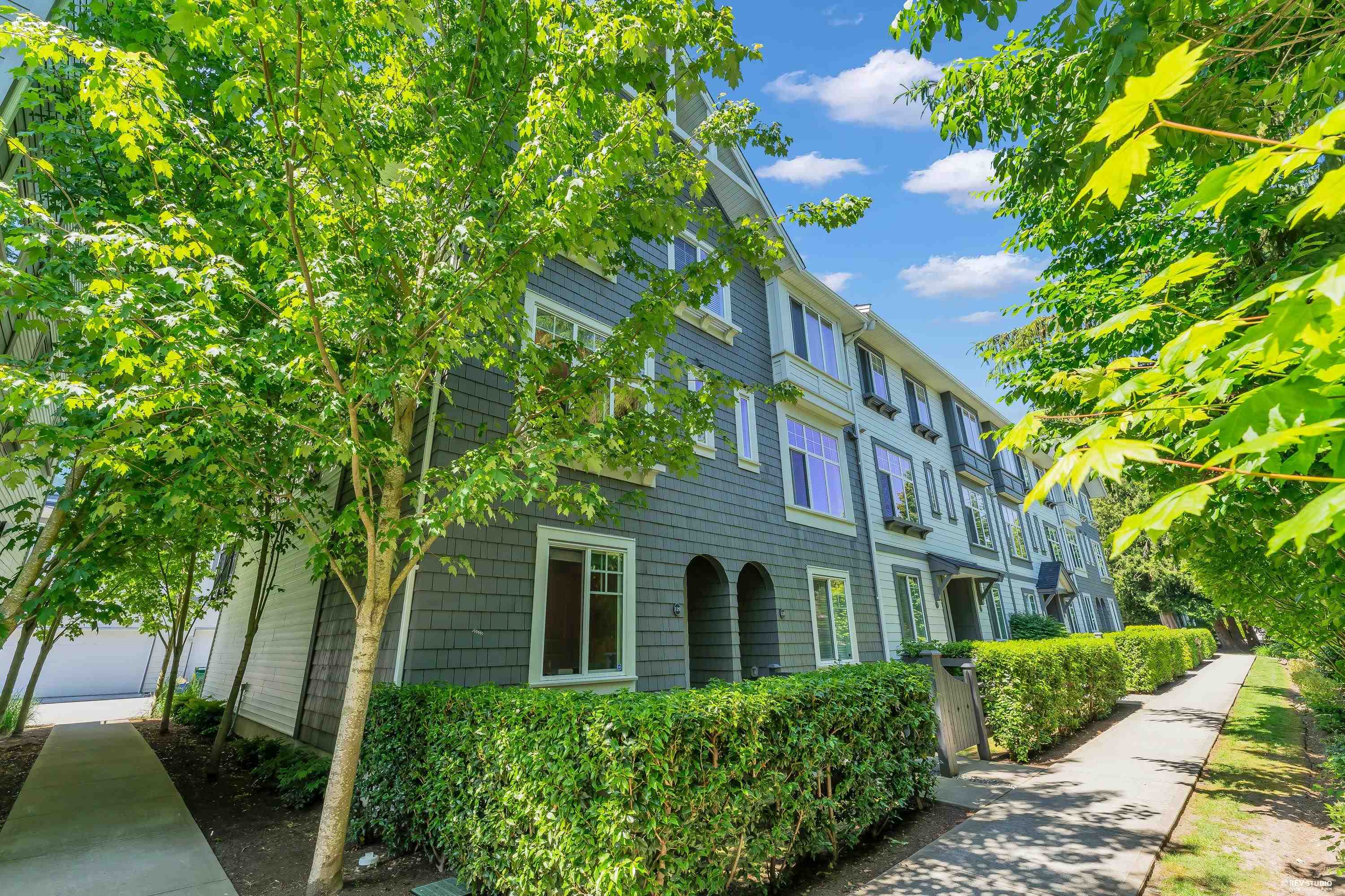 Additional image 4 of 129-15850 85 Avenue, Surrey, BC, V4N 6W2