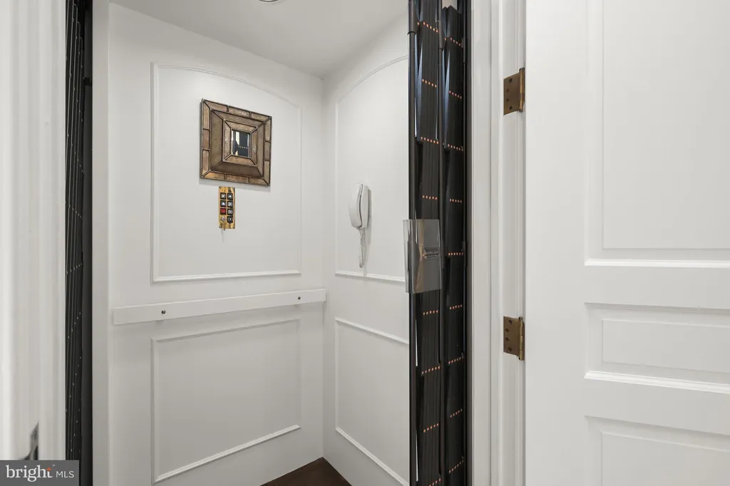 Additional image 31 of 2985 38th Street NW, Washington, DC 20016