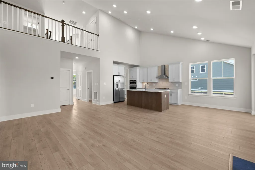 Additional image 12 of 24734 Michael Isler Avenue, Millsboro, DE 19966