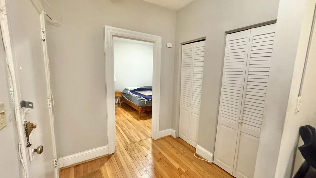 Additional image 6 of 1954 Columbia Road NW Unit 105, Washington, DC 20009