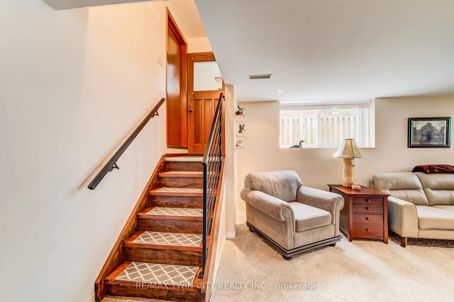Additional image 12 of 18 Queenston Crescent