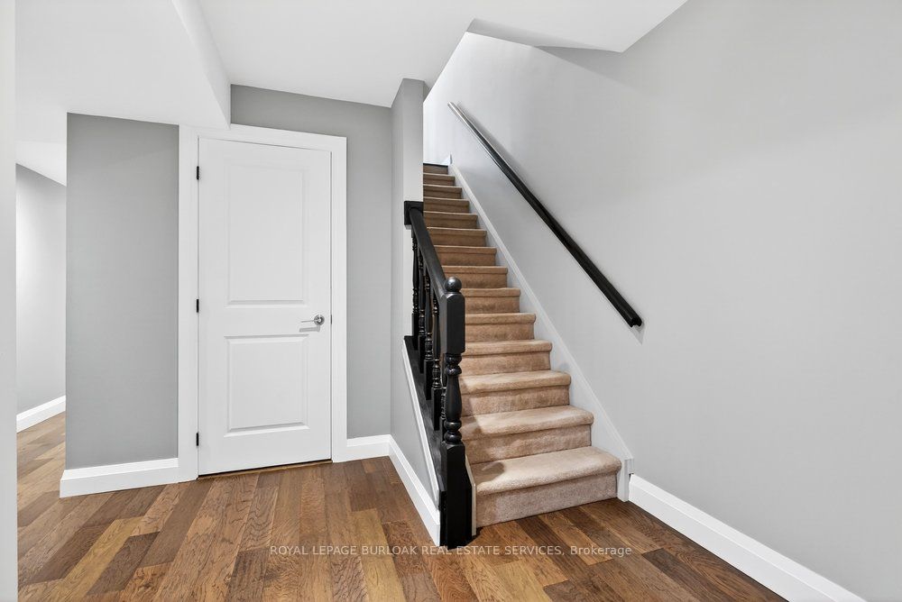 Additional image 3 of 409-895 Maple Avenue, Burlington, ON, L7S 2H7