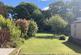 Additional image 2 of St. Georges Road, Rhos on Sea