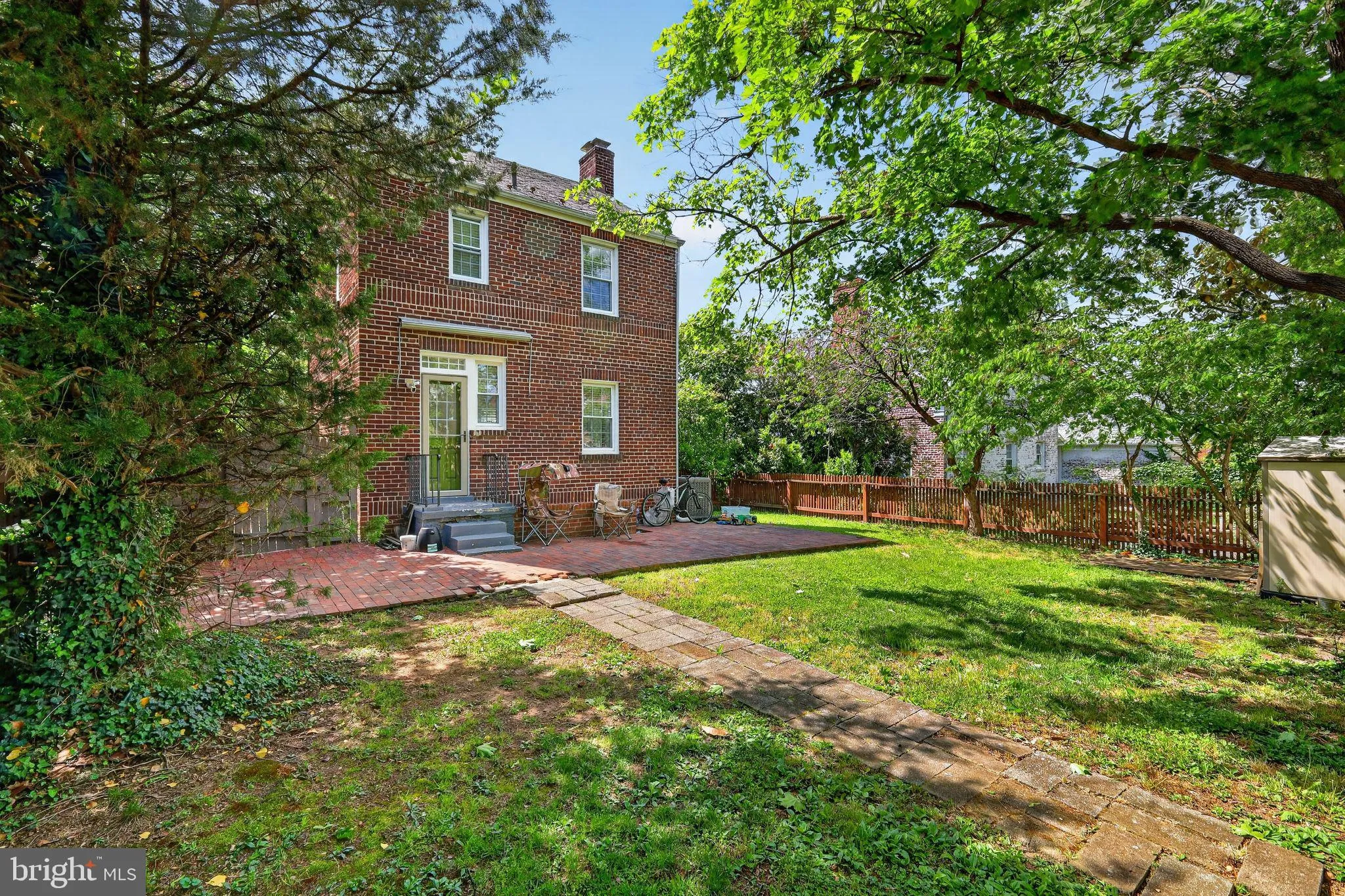 Additional image 62 of 2112 34th Street SE, Washington, DC 20020