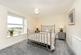 Additional image 12 of Penmaenmawr Road, Llanfairfechan, Conwy, LL33