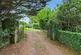 Additional image 22 of Hulver Road, Mutford, Beccles, Suffolk, NR34