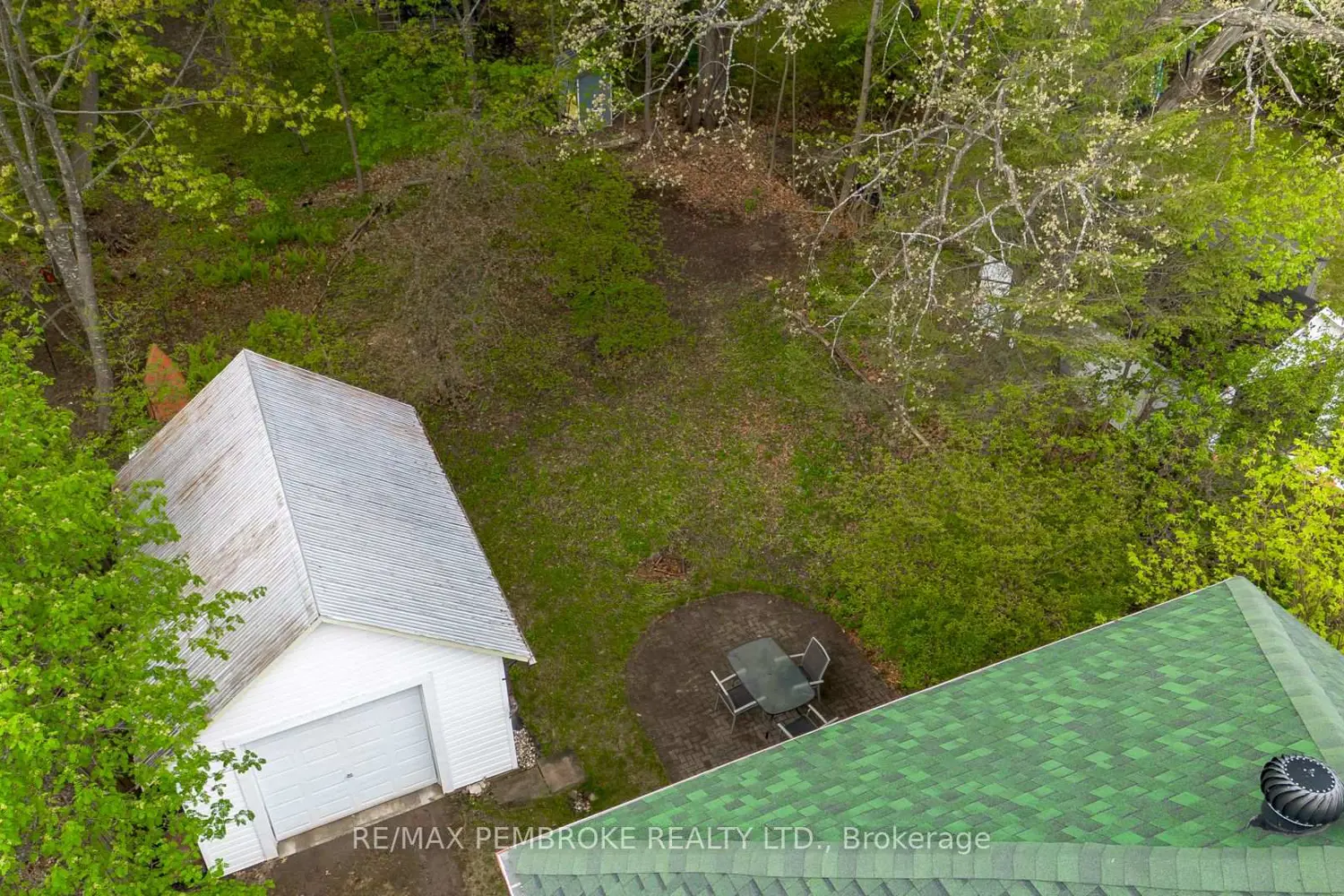 Additional image 14 of 348 Esther Street